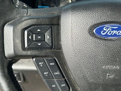 2018 Ford F-150 - Photo 20