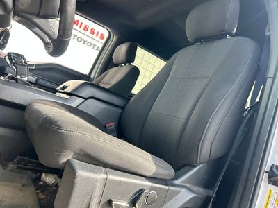 2018 Ford F-150 - Photo 9