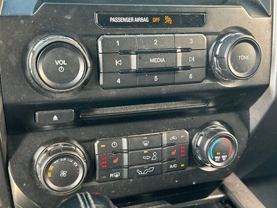 2018 Ford F-150 - Photo 12