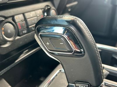 2018 Ford F-150 - Photo 15
