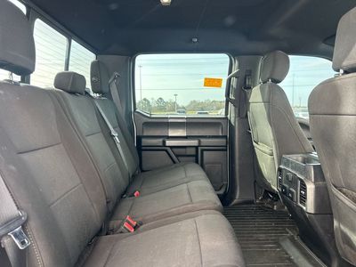 2018 Ford F-150 - Photo 27