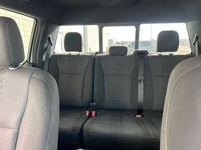2018 Ford F-150 - Photo 18