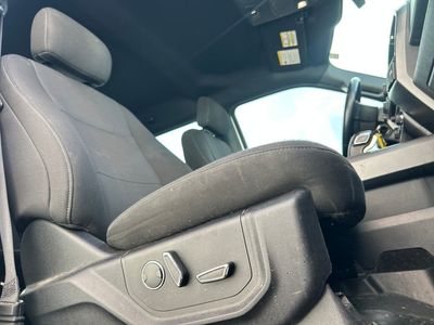 2018 Ford F-150 - Photo 26