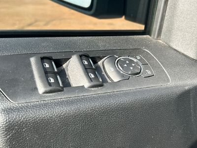 2018 Ford F-150 - Photo 6