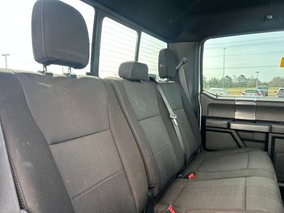 2018 Ford F-150 - Photo 28