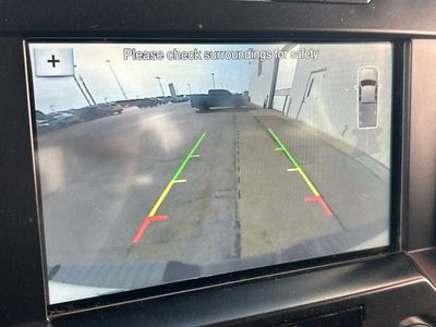 2018 Ford F-150 - Photo 10