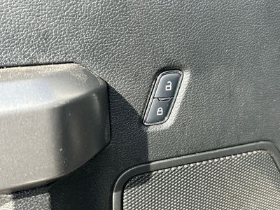 2018 Ford F-150 - Photo 7