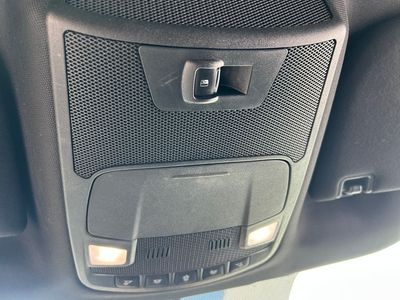 2018 Ford F-150 - Photo 17