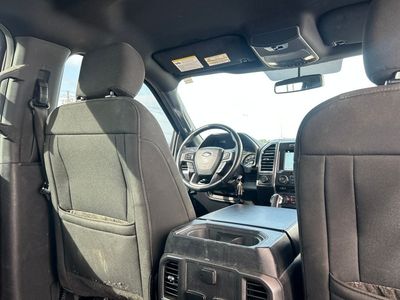 2018 Ford F-150 - Photo 29
