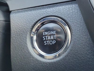 2022 Toyota Camry — photo 31 view