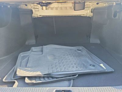 2022 Toyota Camry — photo 7 view