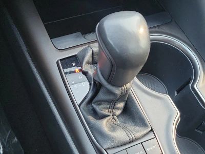 2022 Toyota Camry — photo 30 view