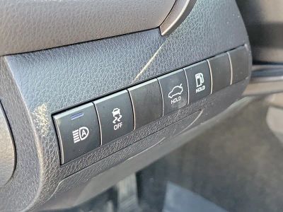 2022 Toyota Camry — photo 22 view