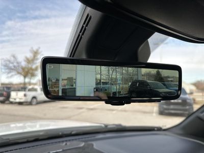 2026 RAM 1500 — photo 15 view
