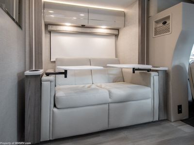 2026 Thor Motor Coach Compass - Photo 9