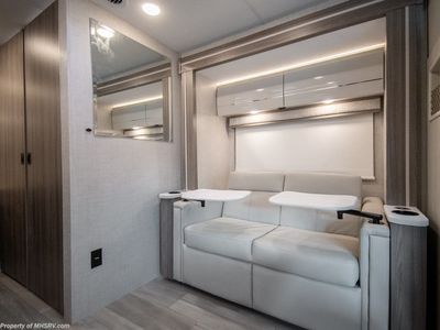 2026 Thor Motor Coach Compass - Photo 8
