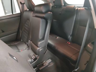 2024 Toyota Highlander - Photo 17