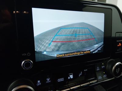 2024 Toyota Highlander - Photo 16
