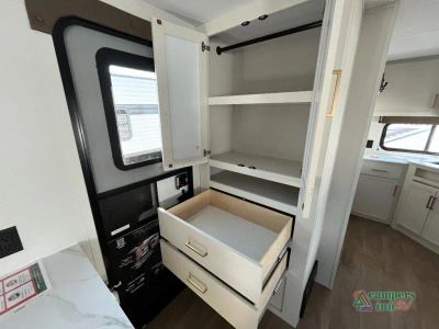 2026 Grand Design Transcend Xplor — photo 21 view