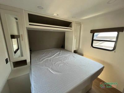 2026 Grand Design Transcend Xplor — photo 27 view