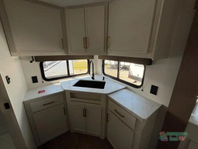 2026 Grand Design Transcend Xplor — photo 13 view