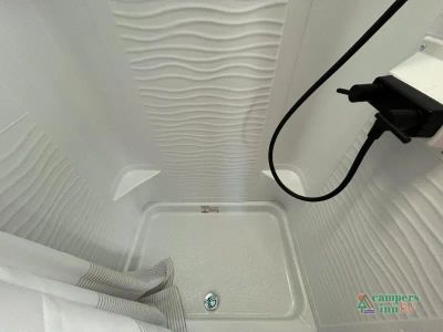 2026 Grand Design Transcend Xplor — photo 25 view