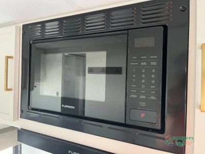 2026 Grand Design Transcend Xplor — photo 15 view