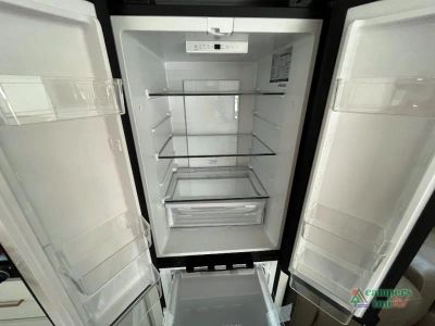 2026 Grand Design Transcend Xplor — photo 18 view