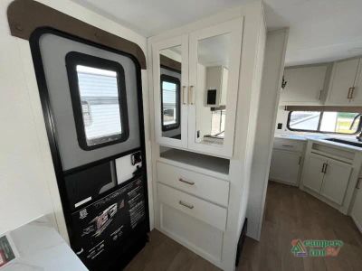 2026 Grand Design Transcend Xplor — photo 20 view