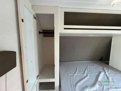 2026 Grand Design Transcend Xplor — photo 29 view