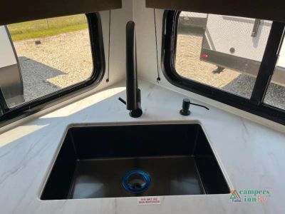 2026 Grand Design Transcend Xplor — photo 16 view