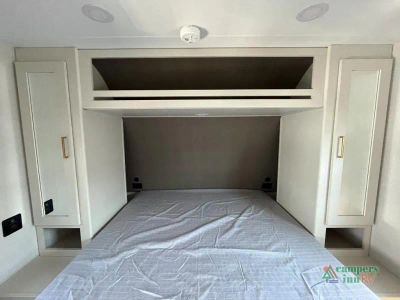 2026 Grand Design Transcend Xplor — photo 28 view