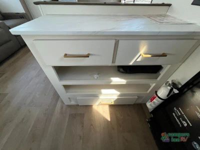 2026 Grand Design Transcend Xplor — photo 26 view
