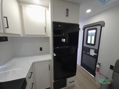 2026 Grand Design Momentum MAV - Photo 39