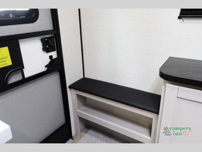 2026 Jayco Jay Feather Air SL - Photo 23