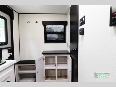 2026 Jayco Jay Feather Air SL - Photo 15