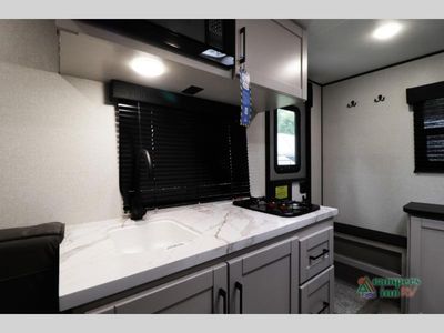 2026 Jayco Jay Feather Air SL - Photo 13