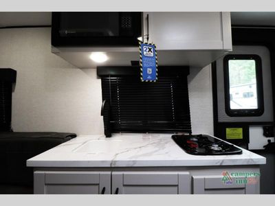 2026 Jayco Jay Feather Air SL - Photo 16