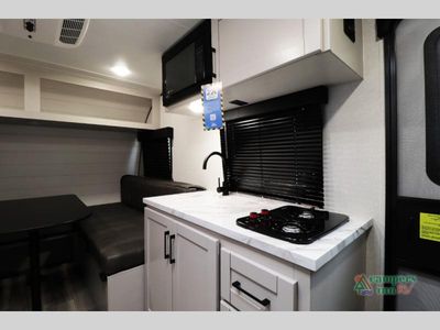 2026 Jayco Jay Feather Air SL - Photo 11