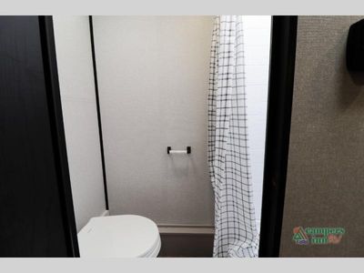2026 Jayco Jay Feather Air SL - Photo 20