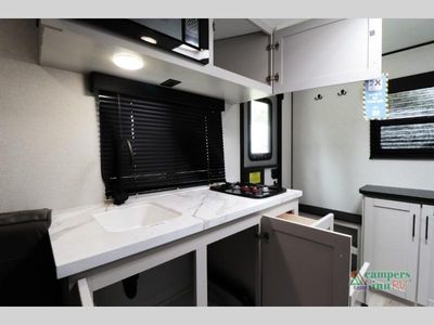 2026 Jayco Jay Feather Air SL - Photo 17