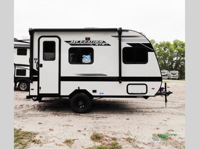 2026 Jayco Jay Feather Air SL - Photo 7