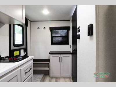 2026 Jayco Jay Feather Air SL - Photo 10