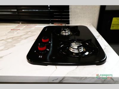 2026 Jayco Jay Feather Air SL - Photo 25