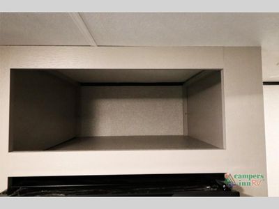 2026 Jayco Jay Feather Air SL - Photo 26