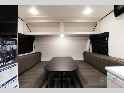 2026 Jayco Jay Feather Air SL - Photo 21