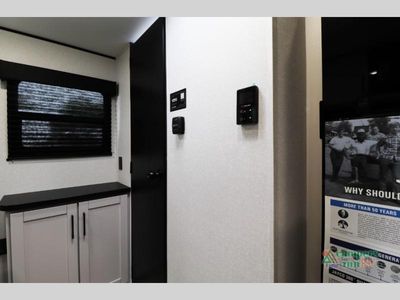 2026 Jayco Jay Feather Air SL - Photo 14