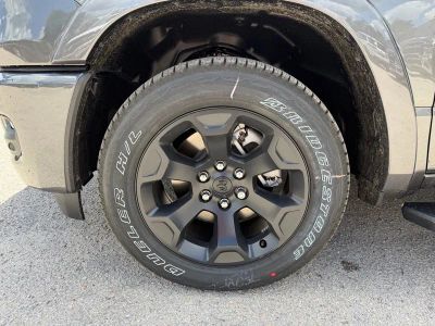 2026 Ram 1500 — photo 11 view