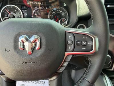 2026 Ram 1500 — photo 23 view
