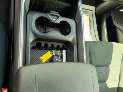 2026 Ram 1500 — photo 29 view
